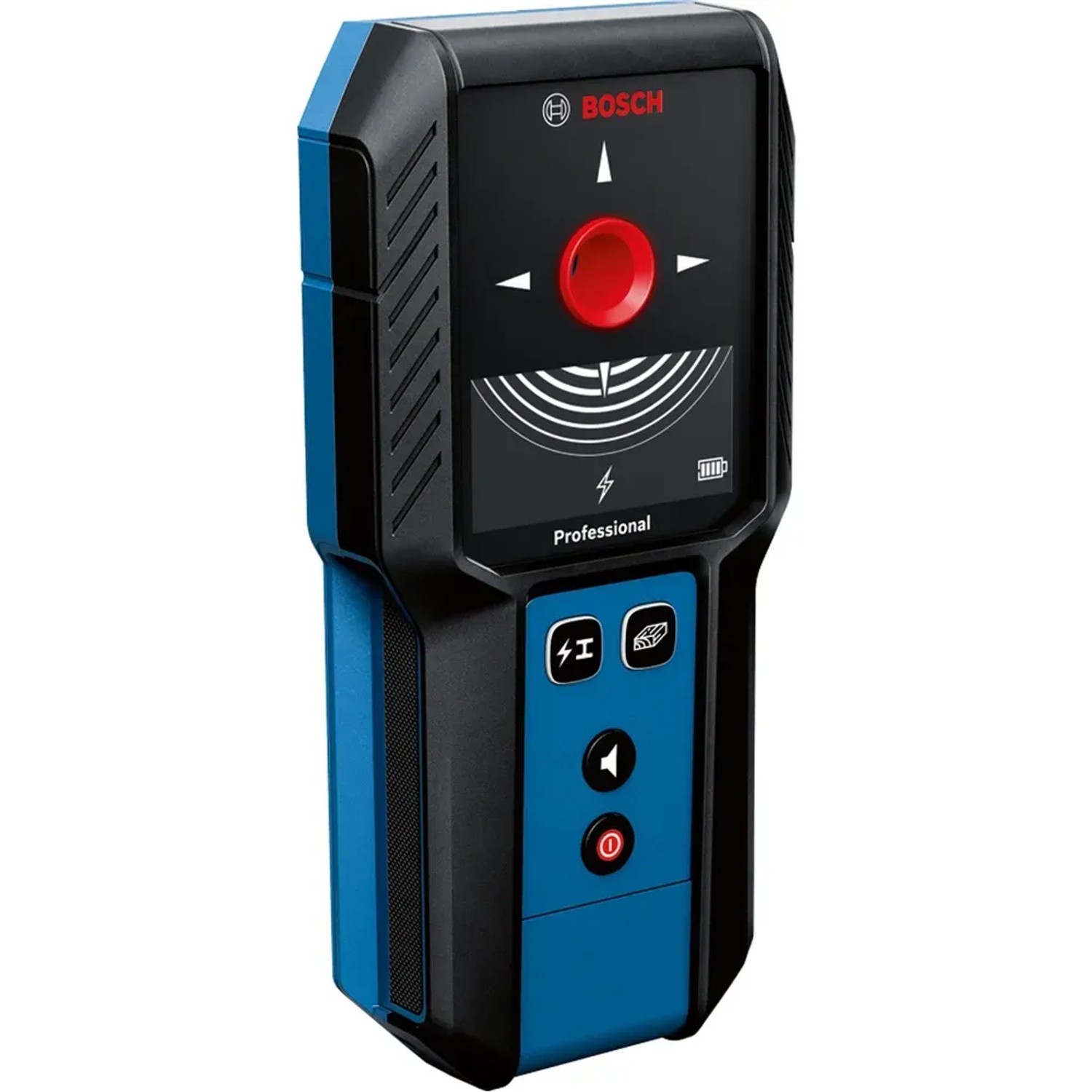 E-shop Bosch Professional Detektor GMS 120-27