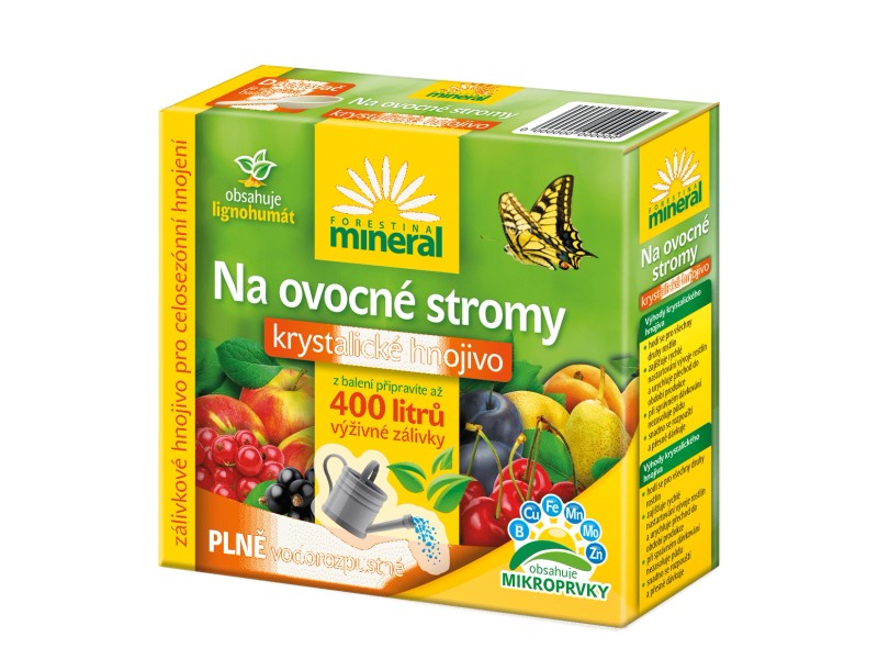 Obi Ovocne Stromky (odrůdy patří, české odrůdy, české odrůdy jako, dobou zrání, odrůdy jako) Obi Ovocne Stromky