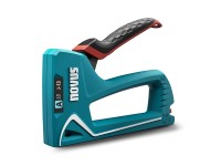 Novus Ručný sponkovač J-13