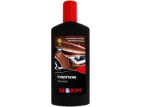 SHERON Tvrdý vosk 250 ml