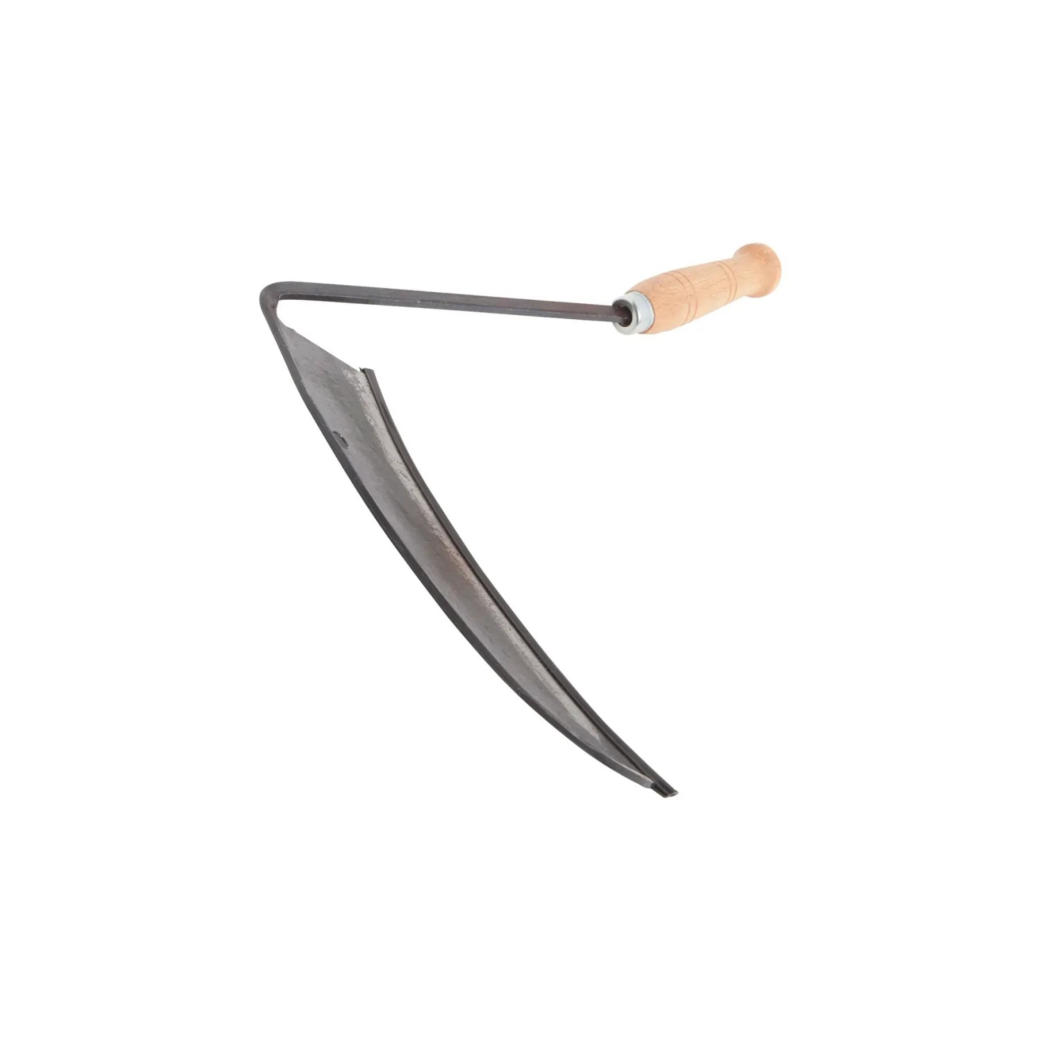 E-shop LUX-TOOLS kosák kovaný