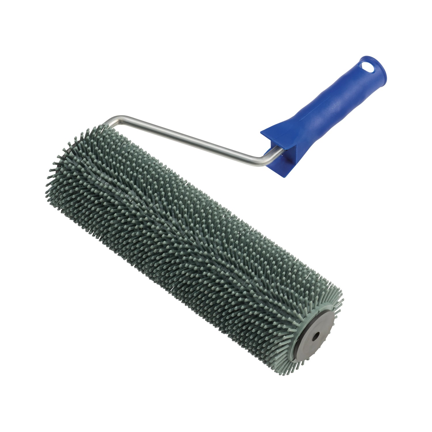 E-shop LUX-TOOLS Ježkový valec Comfort 230 mm