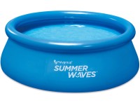 Summer Waves Quick Set Bazén 2,44 m x 0,66 m