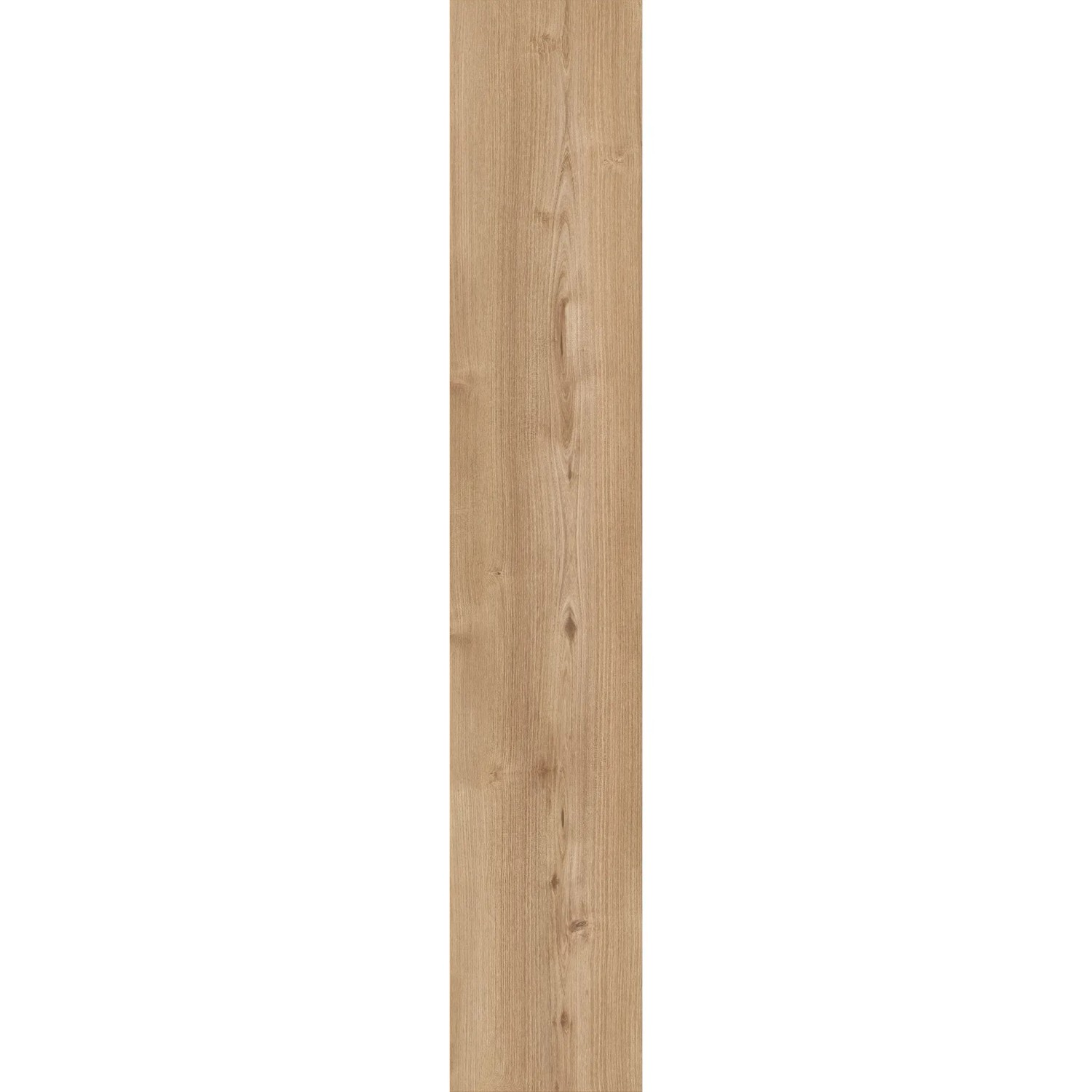 E-shop Kaindl Laminátová podlaha Masterfloor Aqualine ak. Chester Valeria 1383x244x8mm