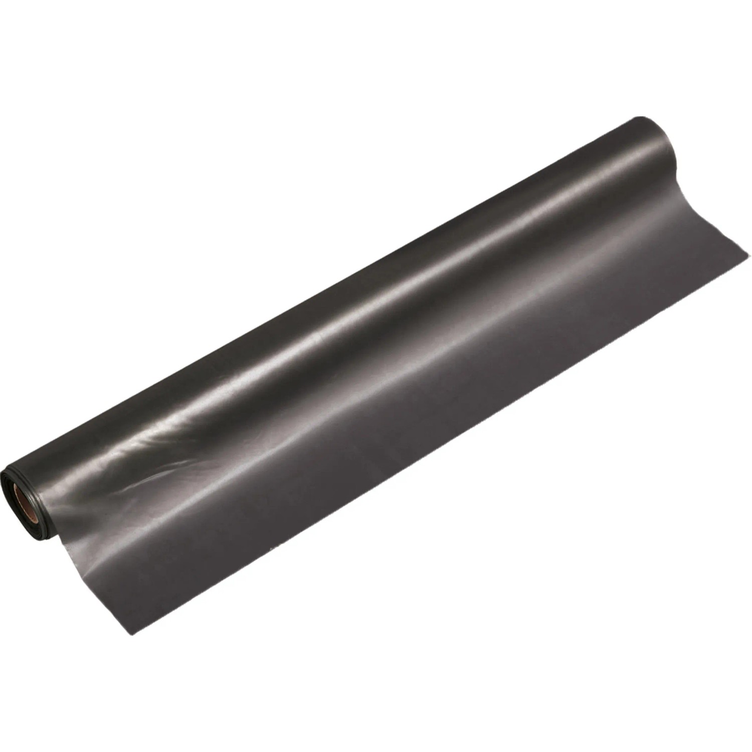 E-shop LUX-TOOLS Stavebná fólia 4 x 25 m hrúbka do 0,1 mm