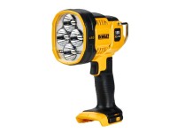 DeWALT 18V Aku pracovné LED svietidlo DCL043-XJ Solo