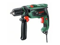 Bosch Príklepová vŕtačka EasyImpact 550