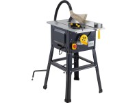 CMI Stolová kotúčová píla C - TKS - 1600 eco CMI Stolová kotúčová píla C - TKS - 1600 eco