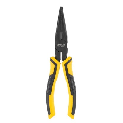 Stanley Kliešte DYNAGRIP s predĺženými čeľusťami, 200 mm