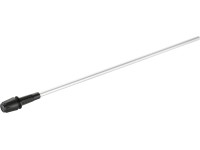 GARDENA Predlžovacia rúrka