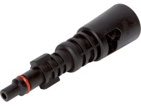 LUX-TOOLS Adaptér AS-C pre vysokotlakový čistič