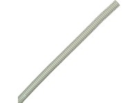 Kopp Ohybná rúrka 320 N, svetlo sivá, pr. 16 mm x 25 m Kopp Ohybná rúrka 320 N, svetlo sivá, pr. 16 mm x 25 m