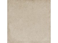 Terasová dlaždica FSZ Tuscany Stone, béžová, 60 x 60 x 2 cm, 2 ks