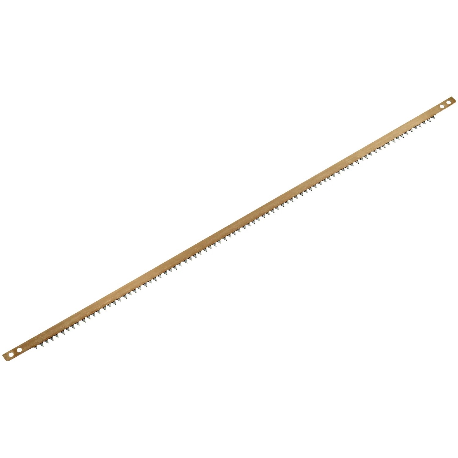E-shop LUX-TOOLS List do rámovej píly na drevo 760 mm Classic