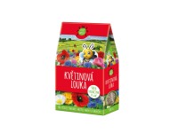 Trávna zmes Kvetinová lúka 500 g