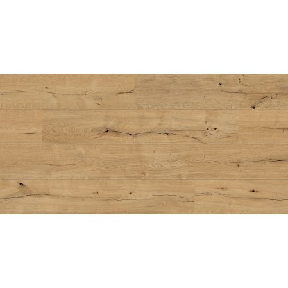 Kaindl Laminátová podlaha Masterfloor Life dub Bradford 1383 x 244 x 8,5 mm