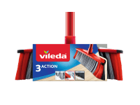 Vileda Zmeták 3 Action
