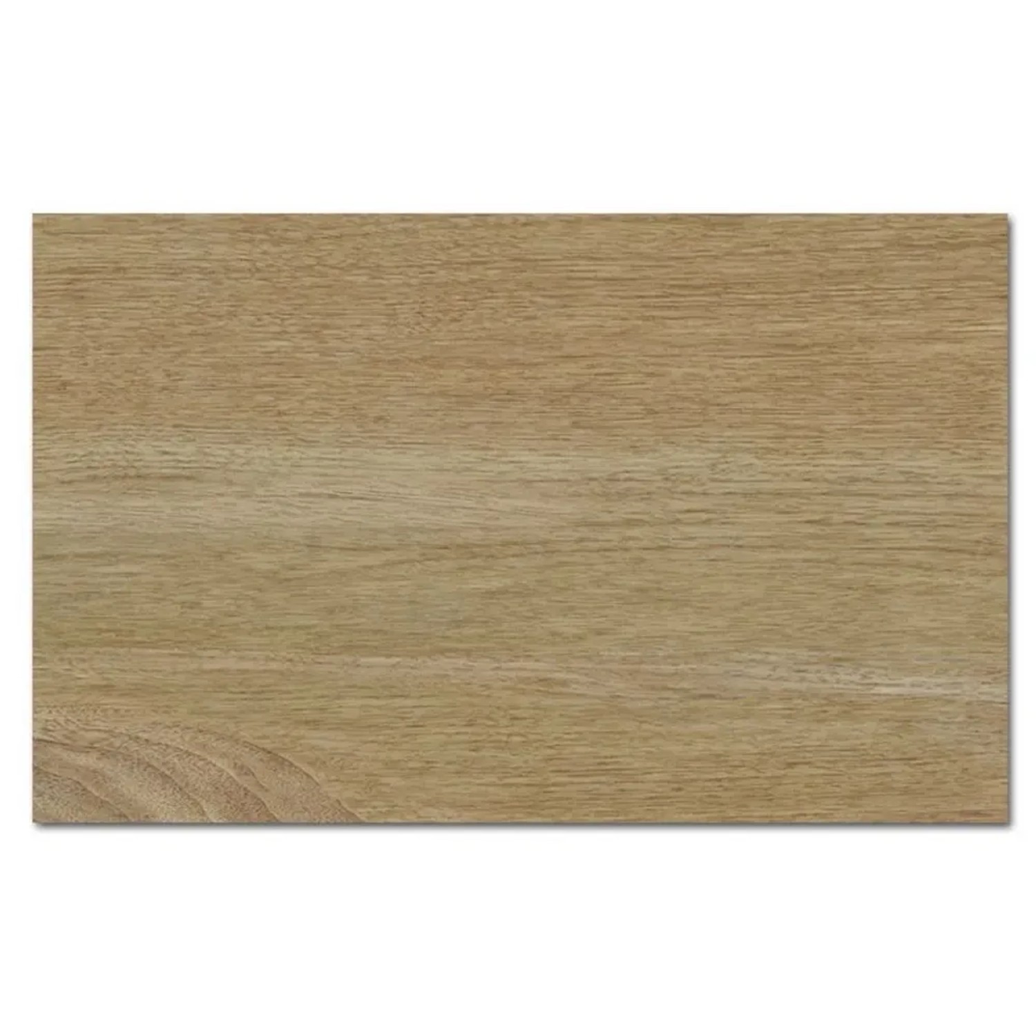 E-shop Ceramika Końskie Obklad Ottava CCR196-1 Brown 25 x 40 cm