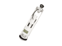 Cersanit Vypúšťací ventil 3/6 l Cersanit Vypúšťací ventil 3/6 l