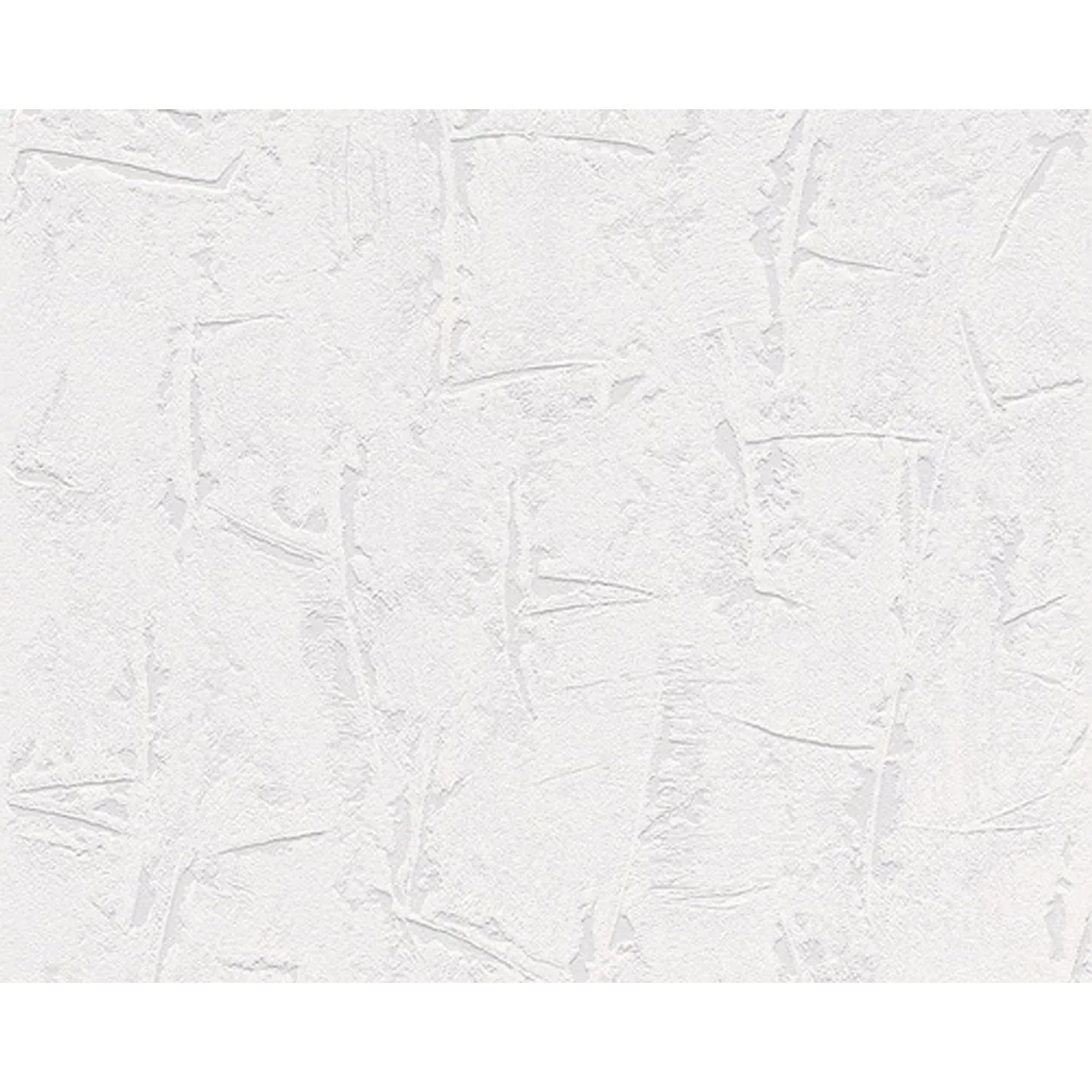 E-shop A.S. Creation Vliesová tapeta Shades of White 288639, 10,05 x 0,53 m