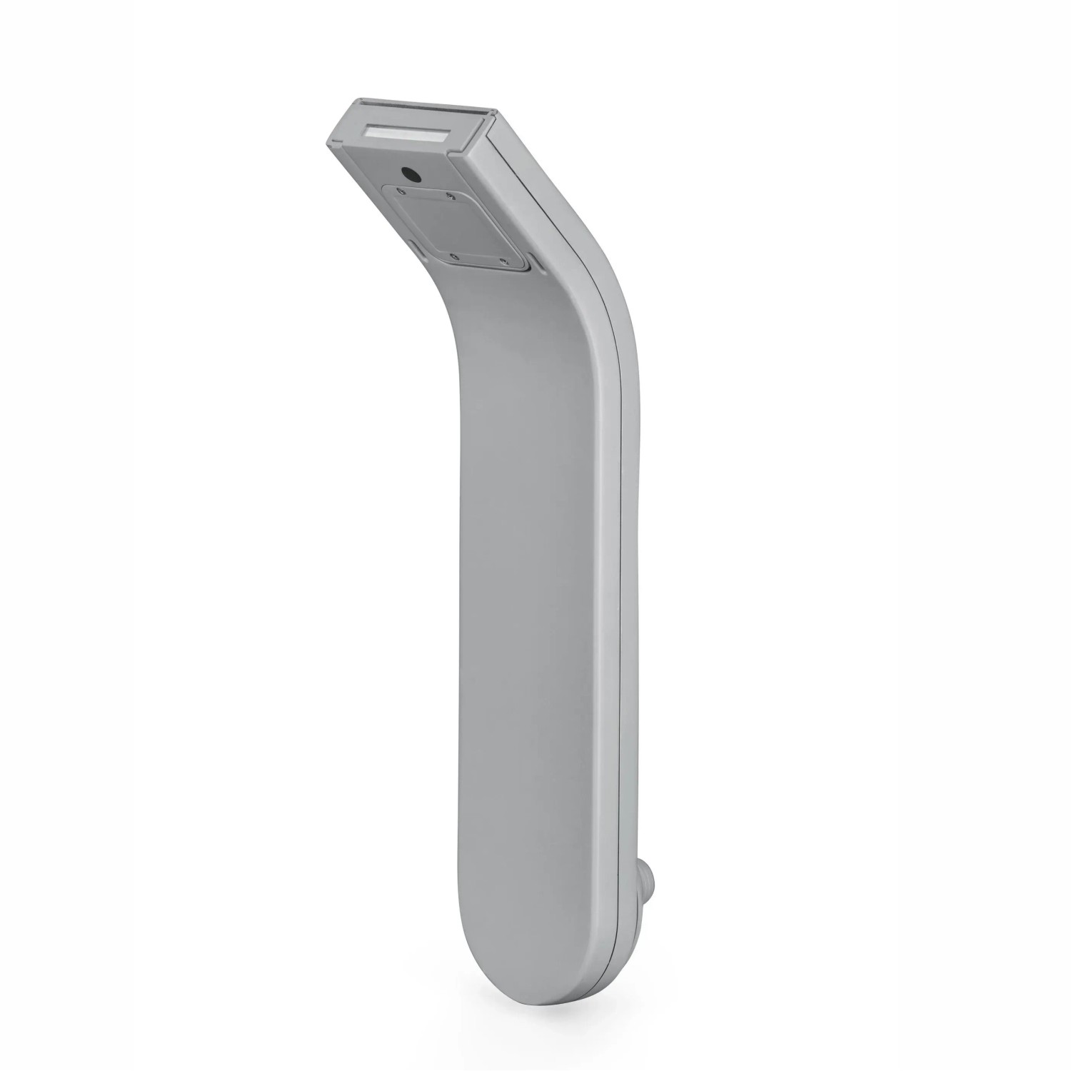 E-shop Bestway LED vodopád pre vírivky LAY-Z SPA-Xtras, 46 x 17 x 10,4 cm
