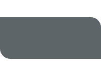 Dulux Rýchla renovácia Kuchyňa grafit, 0,75 l