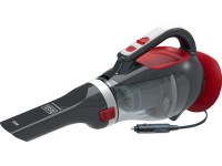 Black+Decker Autovysávač ADV1200, 12 V
