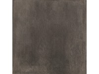 Euro Stone Terasová dlaždica FSZ Cotto Cemento, antracitová, 60 x 60 x 2 cm