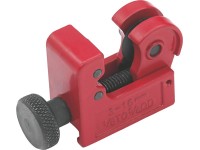 Ellix Rezač rúrok mini