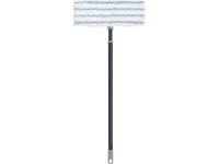 OBI Plochý mop, 3-dielna súprava