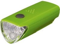 Svietidlo na voľnočasové aktivity s 3 LED