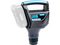 Gloria Akumulátorový kompresor pre záhradný postrekovač, 1,5-2,5 bar