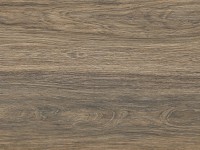 Cersanit Dlažba TIZURA Brown 29,7 x 59,8 cm