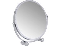 Wenko Kozmetické zrkadlo Mera