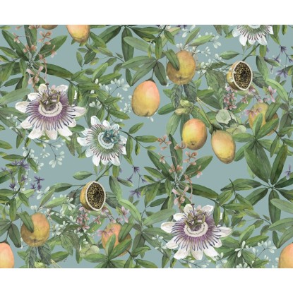 Komar Samolepiace vliesové fototapety Bellezza 300 x 250 cm