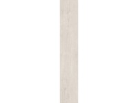 Kaindl Laminátová podlaha Masterfloor Aqualine dub Brooklyn 1383 x 244 x 8mm