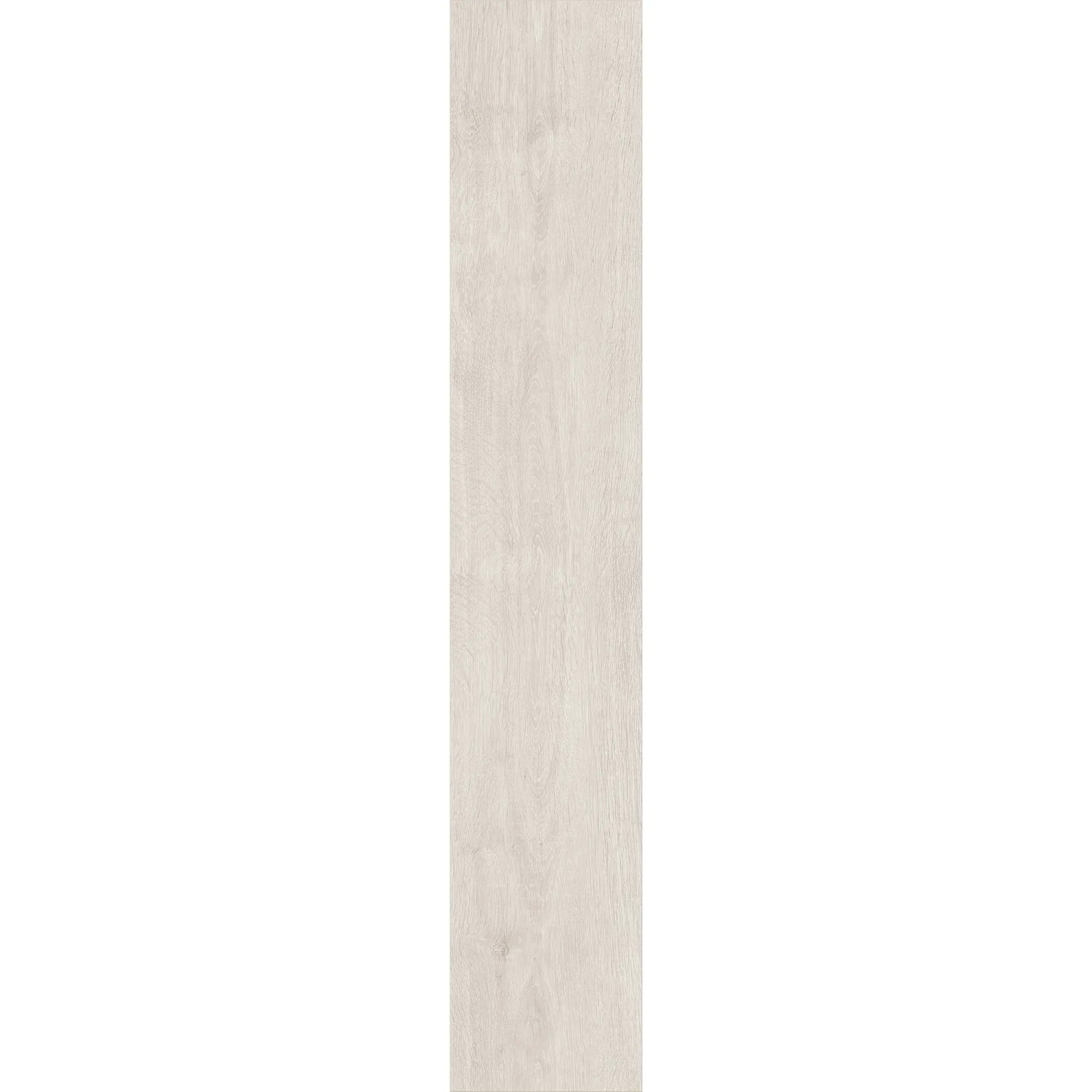 E-shop Kaindl Laminátová podlaha Masterfloor Aqualine dub Brooklyn 1383 x 244 x 8mm