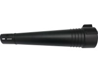 Rúrka pre LUX aku vysávač lístia 1 PowerSystem A-LS-2x20/15 A