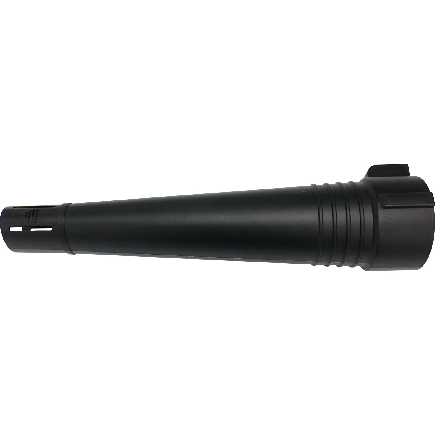 E-shop Rúrka pre LUX-TOOLS aku vysávač lístia 1 PowerSystem A-LS-2x20/15 A