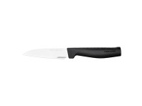 FISKARS Nôž okrajovací HardEdge 11 cm