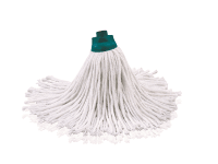 LEIFHEIT Náhradná hlavica Classic Mop Cotton
