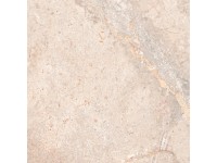 Ceramiche Serra Dlažba Varana avorio 45 x 45 cm