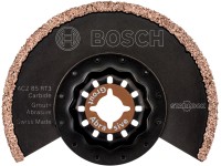 Bosch Segmentový pílový list Pro HM-RIFF ACZ 85 RT 85 mm