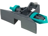 Wolfcraft Rysovadlo na skladacie metre