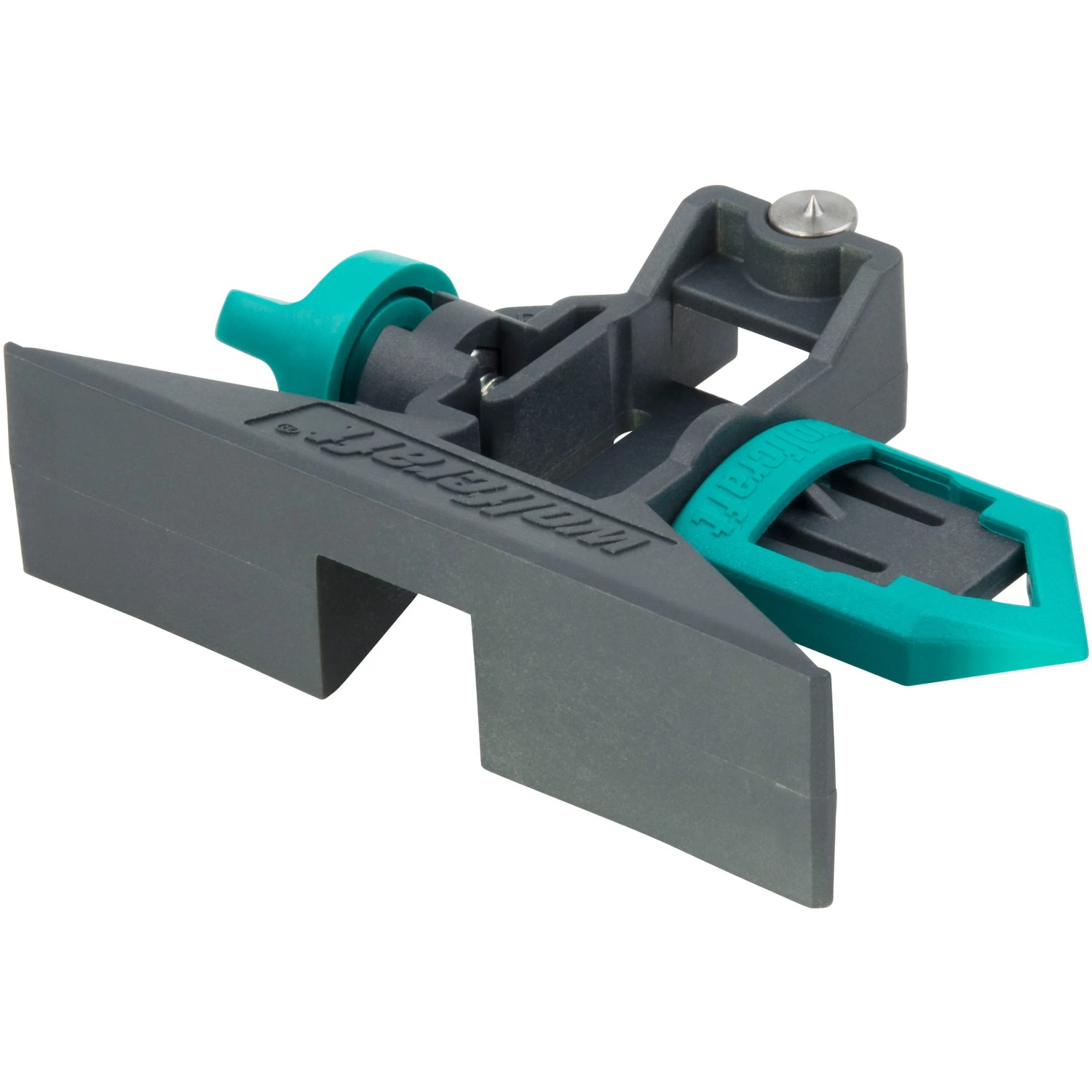 E-shop Wolfcraft Rysovadlo na skladacie metre