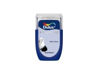 Dulux Tester, interiérová emulzná farba EasyCare vôňa vresu 30 ml
