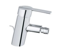 GROHE QUICKFIX Páková bidetová batéria FEEL DN 15 (32558000)