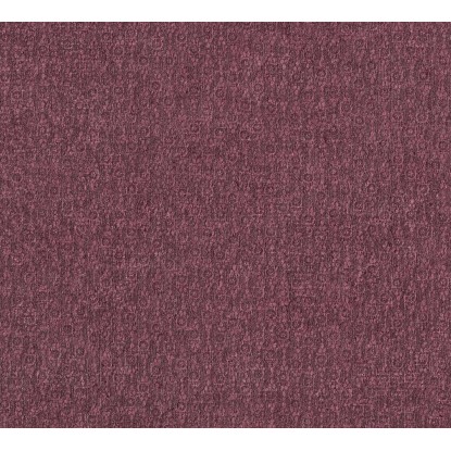 A.S. Creation Vliesová tapeta Matta Hari 380972, 10,05 x 0,53 m