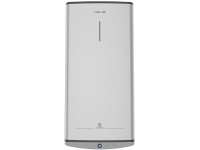 ARISTON Plochý elektrický ohrievač vody Velis TECH 80, 65 l ARISTON Plochý elektrický ohrievač vody Velis TECH 80, 65 l