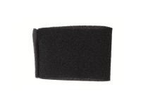 Scheppach Penový filter čierny pre VC 30P-GL